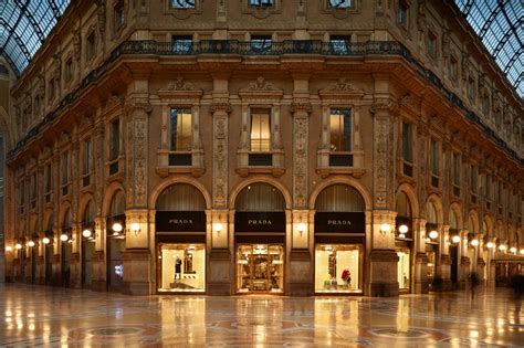 affitto prada galleria milano|104 risultati: Affitto zona fondazione prada milano .